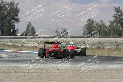 media/Jun-02-2024-CalClub SCCA (Sun) [[05fc656a50]]/Group 6/Qualifying/